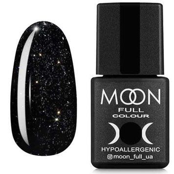 Гель-лак №319 Moon 8 мл