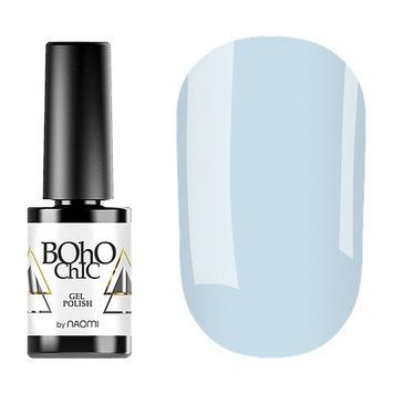 Гель-лак Boho Chic 004 6 мл