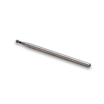 Фреза алмазна Diamond Burr Bit 107 LBS