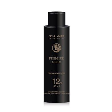 Окислювач T-Lab Premier Noir 40 vol. 12% 150 мл
