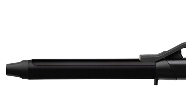 Плойка для волосся BaByliss PRO Curling Tong 25 мм BAB2493E