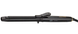Плойка для волосся BaByliss PRO Curling Tong 25 мм BAB2493E