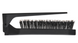 Щетка Olivia Garden Style Up Brush Boar натуральная щетина