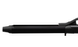 Плойка для волосся BaByliss PRO Curling Tong 25 мм BAB2493E