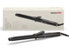 Плойка для волосся BaByliss PRO Curling Tong 25 мм BAB2493E