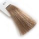 Крем-краска Lisap LK Cream Color OPC 8/7 светлый блондин бежевый 100 мл