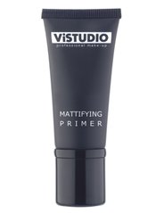 База под макияж матирующая Mattifying primer ViSTUDIO 50 мл