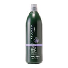 Шампунь для чутливої шкіри голови Inebrya Green Sensitive Shampoo 1000мл
