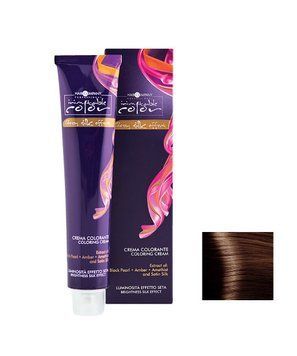 Крем-краска Hair Company Inimitable Color Coloring Cream 100 мл