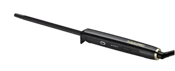 Плойка для волосся BaByliss PRO Curling Wand 10 мм BAB2489E (без затискача)