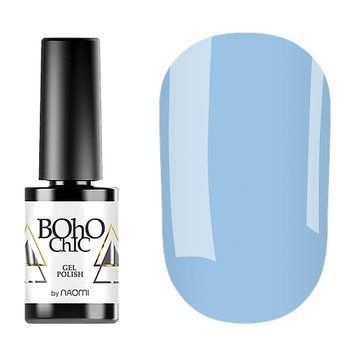 Гель-лак Boho Chic 005 6 мл