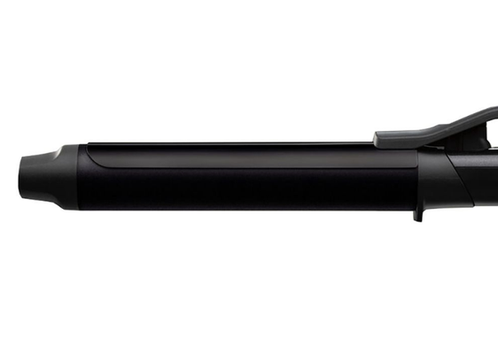 Плойка для волосся BaByliss PRO Curling Tong 32 мм BAB2494E