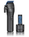 Машинка BaByliss PRO FX899MBE FxOne All-Metal Black Clipper