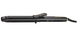 Плойка для волосся BaByliss PRO Curling Tong 32 мм BAB2494E