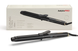 Плойка для волосся BaByliss PRO Curling Tong 32 мм BAB2494E
