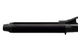 Плойка для волосся BaByliss PRO Curling Tong 32 мм BAB2494E
