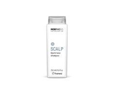 Шампунь для чутливої шкіри голови заспокійливий Framesi Morphosis Morphosis Scalp Destress Shampoo 250 мл