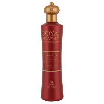 Гель для душа шовковий CHI Royal Treatment Body Wash 355 мл