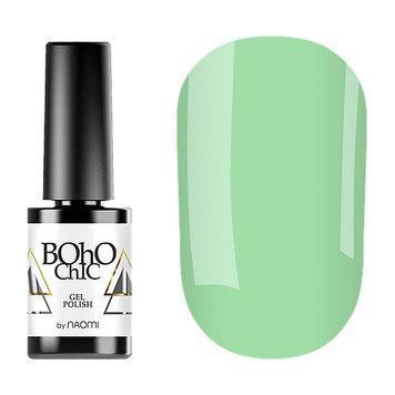Гель-лак Boho Chic 006 6 мл