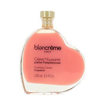 Крем-гель для душа и ванны Blancreme "Грейпфрут" 100 мл