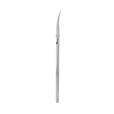 Ножиці професійні для кутикули STALEKS PRO EXPERT 50 TYPE 2 (SE-50/2)