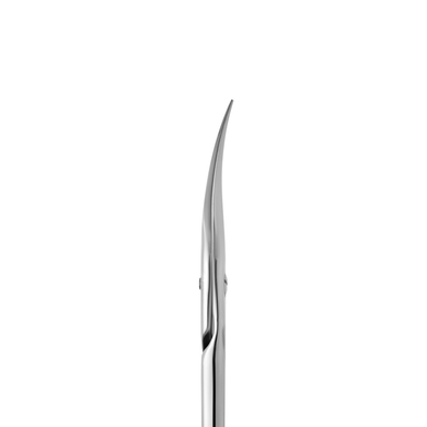 Ножиці професійні для кутикули STALEKS PRO EXPERT 50 TYPE 2 (SE-50/2)