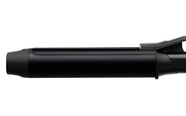 Плойка для волосся BaByliss PRO Curling Tong 38 мм BAB2495E