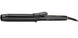 Плойка для волосся BaByliss PRO Curling Tong 38 мм BAB2495E