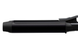 Плойка для волосся BaByliss PRO Curling Tong 38 мм BAB2495E
