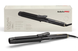 Плойка для волосся BaByliss PRO Curling Tong 38 мм BAB2495E