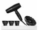 Фен для волосся BaByliss PRO Lupia 2200 Вт (BAB7600E)
