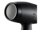 Фен для волосся BaByliss PRO Lupia 2200 Вт (BAB7600E)