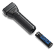 Шейвер BaByliss PRO FX79FSMBE FxOne All-Metal Double Foil Black Shaver