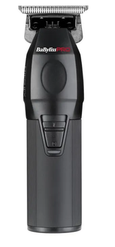 Тример BaByliss PRO Fresh FX Trimmer FX76E