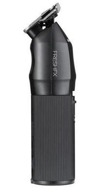 Тример BaByliss PRO Fresh FX Trimmer FX76E