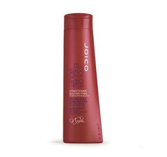 Шампунь Joico для стійкості кольору Color Endure Sulfate-Free Shampoo 300 мл