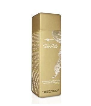 Шампунь антижовтий Hair Company Inimitable Blond 250 мл
