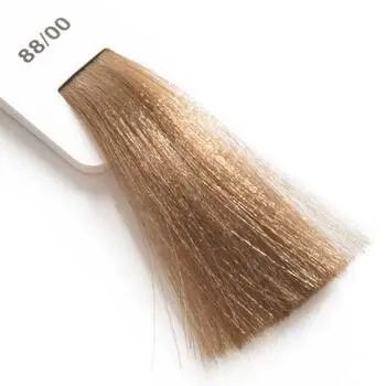 Крем-фарба Lisap LK Cream Color OPC 88/00 світлий блондин інтенсивний 100 мл