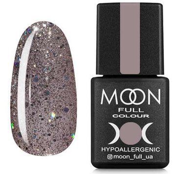 Гель-лак №323 Moon 8 мл