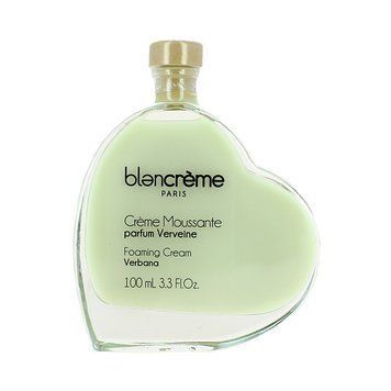 Крем-гель для душа и ванны Blancreme "Вербена" 100 мл