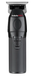 Тример BaByliss PRO Fresh FX Trimmer FX76E