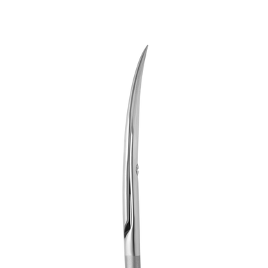Ножиці професійні для кутикули STALEKS PRO SMART 10 TYPE 3 (SS-10/3)