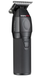 Тример BaByliss PRO Fresh FX Trimmer FX76E