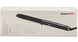 Плойка для волос BaByliss PRO Curling Wand 28 мм BAB2485E (без зажима)