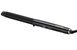 Плойка для волос BaByliss PRO Curling Wand 28 мм BAB2485E (без зажима)
